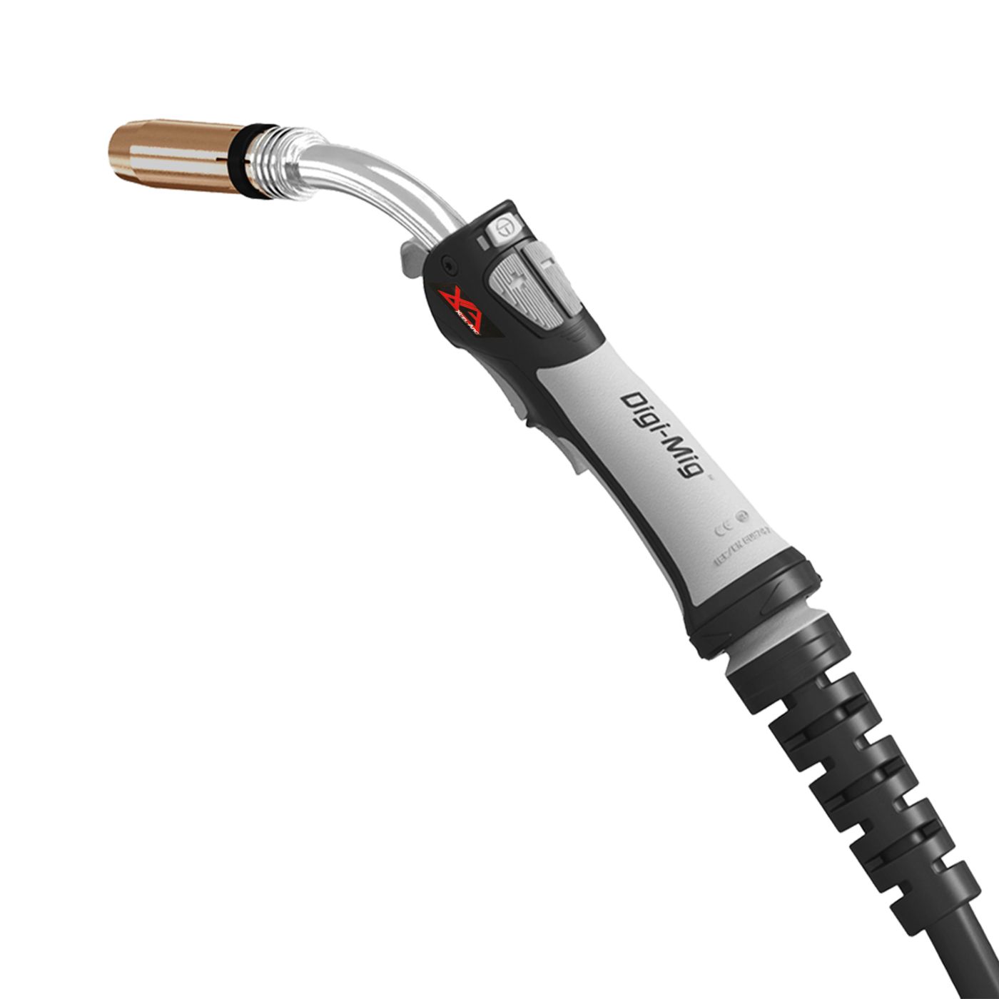 DM26-DIGITAL-Binzel-Style-MIG-