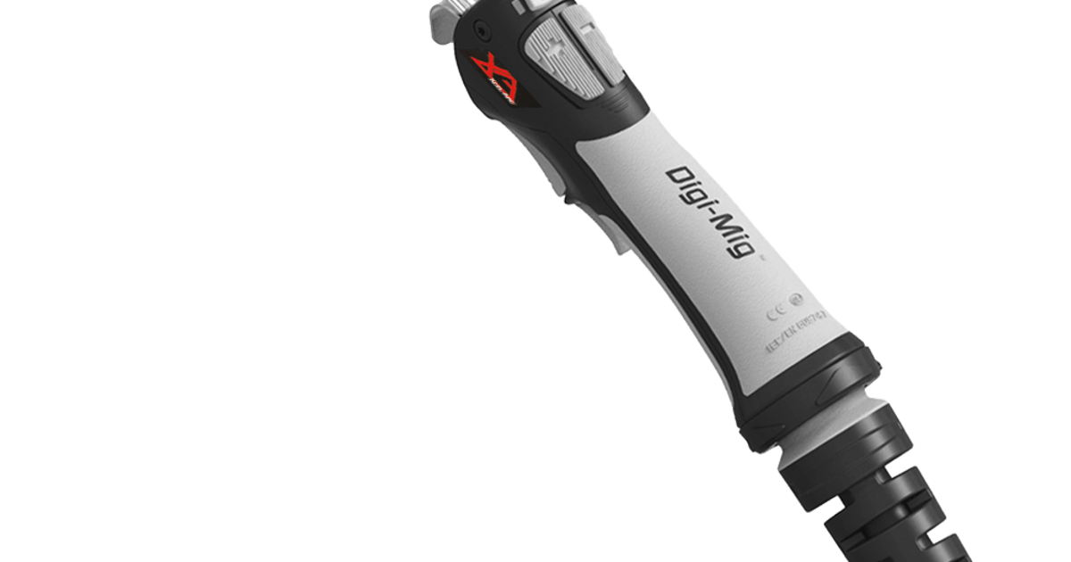 DM26-DIGITAL-Binzel-Style-MIG-