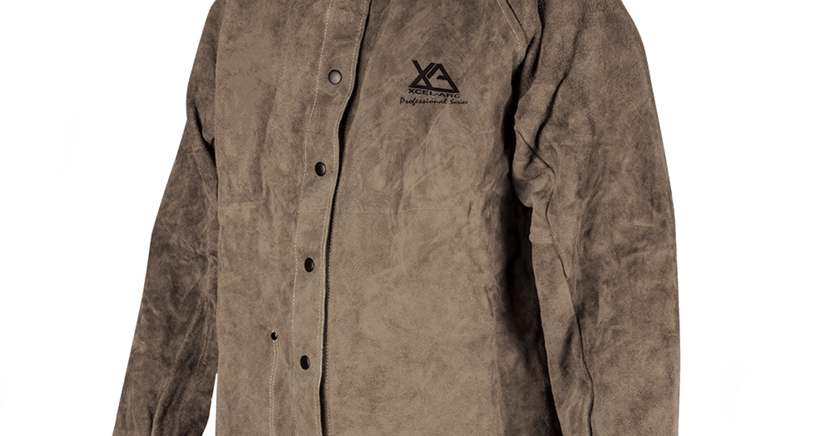 ROGUE-Full-Leather-Welding-