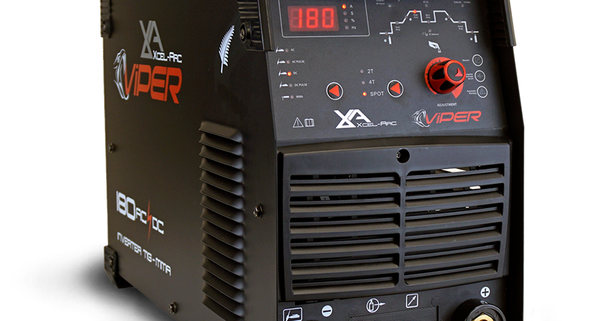 XA-TIG180V-ACDC-T2-1200x630.png