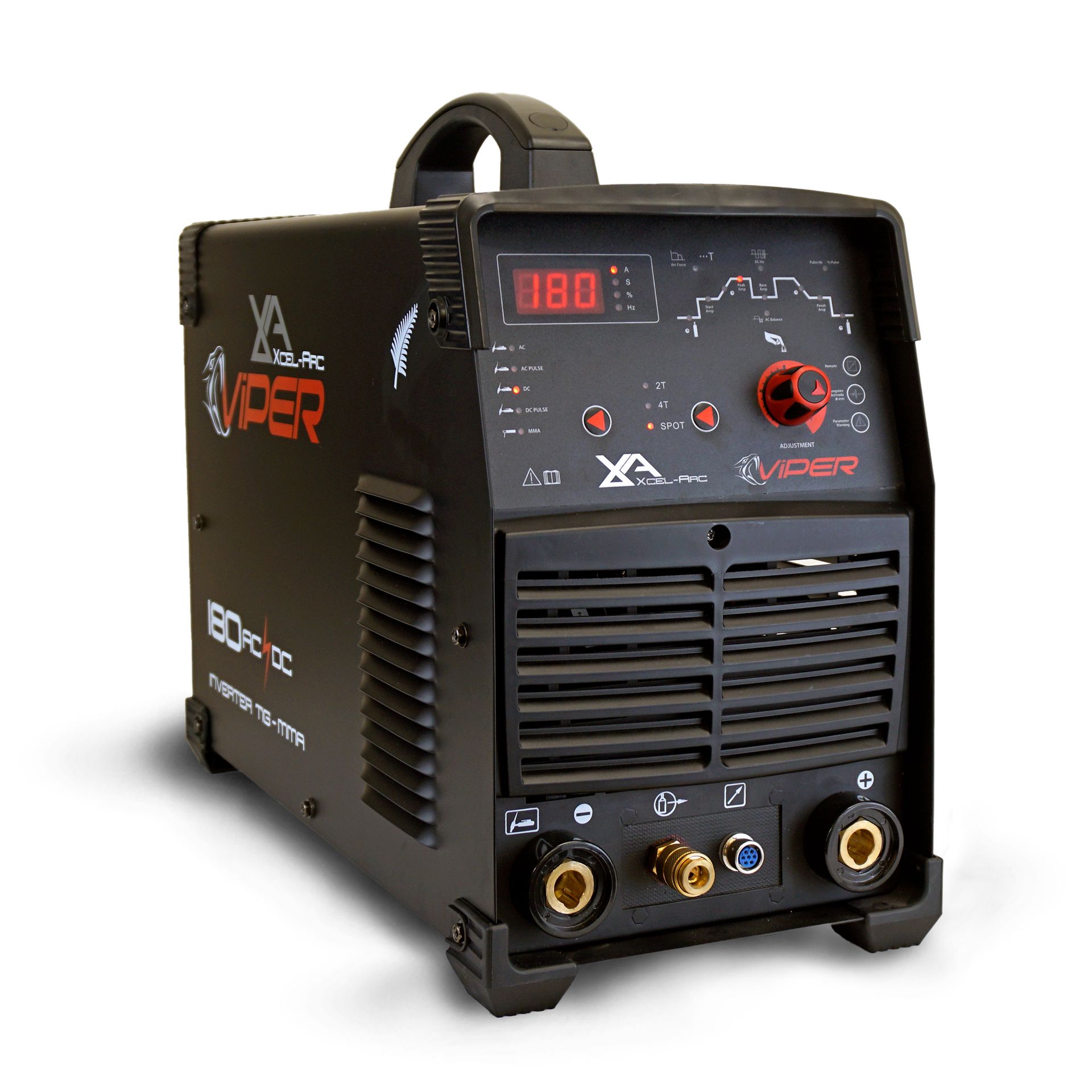 XA-TIG180V-ACDC-T2-1920x1920.jpg